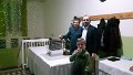 Silvester 2016   8